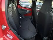 Citroen C1 I Рестайлинг Волгоград  - изображение 30