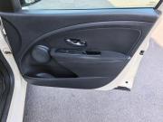 Renault Fluence I Рестайлинг Санкт-Петербург  - изображение 39