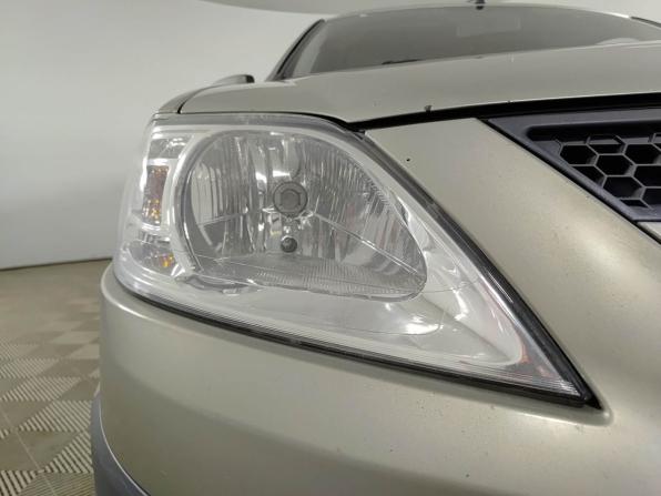 Lada (ВАЗ) Largus I с пробегом 2013 года, цена 650 000 рублей, 163295 км, универсал, Автокод Объявления