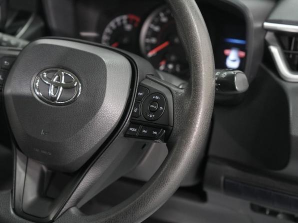 Toyota Corolla XII (E210) с пробегом 2021 года, цена 1 880 000 рублей, 74000 км, универсал, Автокод Объявления