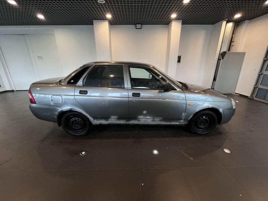 Lada (ВАЗ) Priora I Чебоксары  - изображение 2