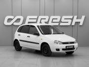 Lada (ВАЗ) Kalina I Ростов-на-Дону  - изображение 14