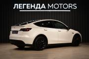 Tesla Model Y I Иркутск  - изображение 42