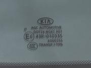 Kia Sportage IV Волгоград  - изображение 51