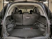 Haval M6 II Москва  - изображение 26