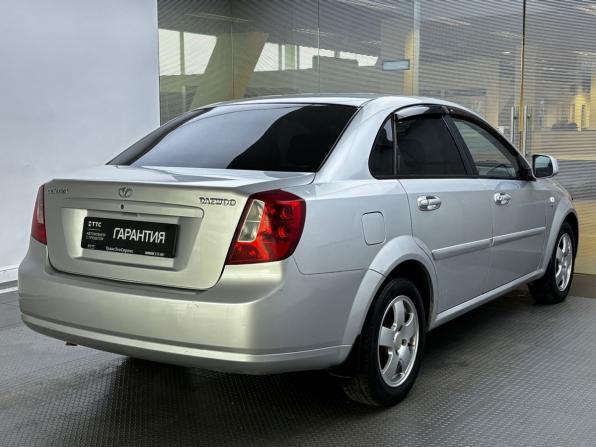 Daewoo Gentra II с пробегом 2014 года, цена 620 000 рублей, 135255 км, седан, Автокод Объявления