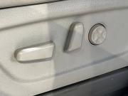 Kia Carnival III Оренбург  - изображение 55