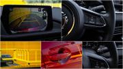 Mazda 6 III (GJ) Рестайлинг 2 Москва  - изображение 34