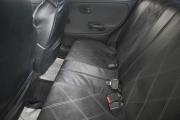 Suzuki Cultus III Кемерово  - изображение 28