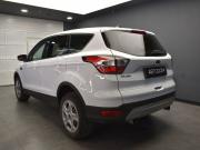 Ford Kuga II Рестайлинг Москва  - изображение 29