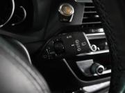 BMW X3 III (G01) Воронеж  - изображение 46