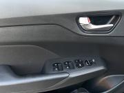 Hyundai Solaris II Рестайлинг Стерлитамак  - изображение 56