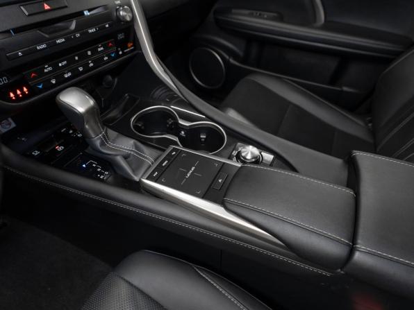 Lexus RX IV Рестайлинг с пробегом 2021 года, цена 5 350 000 рублей, 91148 км, внедорожник, Автокод Объявления