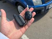 Ford Fusion I Рестайлинг Нижний Новгород  - изображение 24