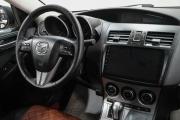 Mazda 3 II (BL) Новокузнецк  - изображение 53