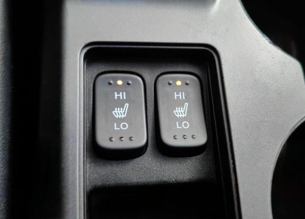 Honda CR-V III с пробегом 2008 года, цена 1 033 000 рублей, 295306 км, внедорожник, Автокод Объявления