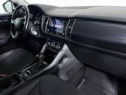 Skoda Kodiaq I Ростов-на-Дону  - изображение 33
