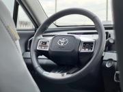 Toyota RAV4 VI (XA60) Воронеж  - изображение 33