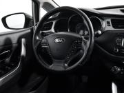 Kia Ceed II Санкт-Петербург  - изображение 36
