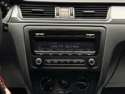 Skoda Rapid I Ижевск  - изображение 42