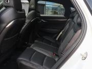 Geely Tugella I Рестайлинг Москва  - изображение 39