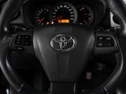 Toyota RAV4 III (XA30) Рестайлинг Тюмень  - изображение 32