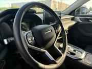 Haval Jolion I Рестайлинг Вологда  - изображение 26