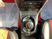 Skoda Octavia I (A4) Рестайлинг Стерлитамак  - изображение 34