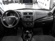 Lada (ВАЗ) Granta I Рестайлинг Ростов-на-Дону  - изображение 28