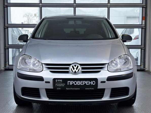 Volkswagen Golf V с пробегом 2008 года, цена 755 000 рублей, 173549 км, хэтчбек, Автокод Объявления