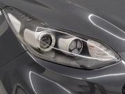 Kia Sportage IV Рестайлинг Казань  - изображение 43