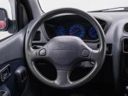 Daihatsu Terios I Москва  - изображение 32