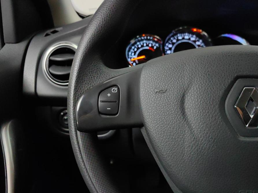 Renault Sandero II Подольск  - изображение 17