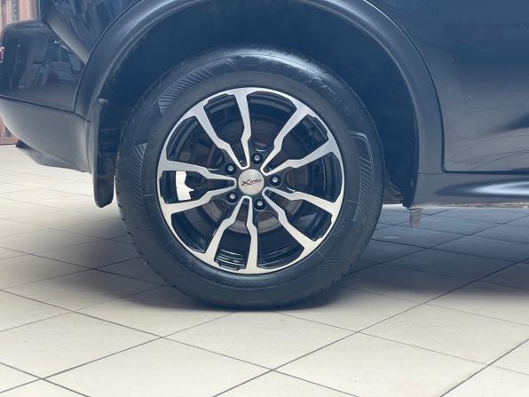 Nissan Juke I с пробегом 2012 года, цена 899 000 рублей, 164636 км, внедорожник, Автокод Объявления
