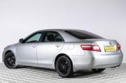 Toyota Camry VI (XV40) Рестайлинг Челябинск  - изображение 24