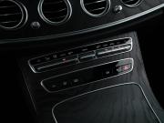 Mercedes-Benz E-Класс V (W213 S213 C238) Рестайлинг Москва  - изображение 51