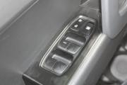 Hyundai Creta I Березники  - изображение 16