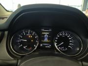 Nissan Qashqai II Рестайлинг Казань  - изображение 38