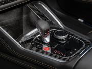 BMW X5 M III (F95) Рестайлинг Москва  - изображение 53