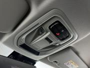 Haval Jolion I Рестайлинг Уфа  - изображение 39