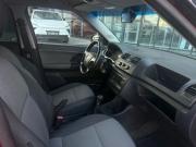 Skoda Fabia II Волгоград  - изображение 40