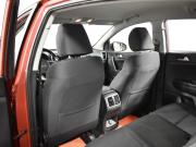 Kia Sportage IV Рестайлинг Казань  - изображение 33