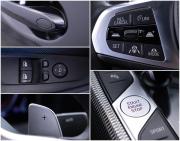 BMW 4 серии G22 G23 G26 Москва  - изображение 34