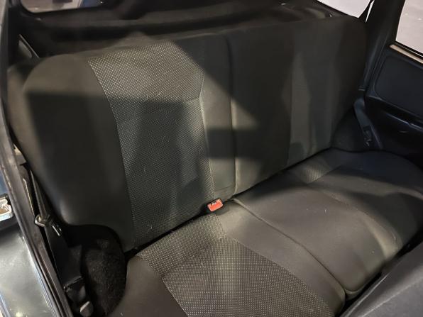 Chevrolet Niva I Рестайлинг с пробегом 2011 года, цена 461 000 рублей, 194550 км, внедорожник, Автокод Объявления