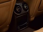 Jaguar XJ IV (X351) Кемерово  - изображение 43