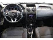 Renault Duster I Рестайлинг Коломна  - изображение 24