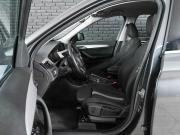 BMW X1 II (F48) Рестайлинг Екатеринбург  - изображение 28