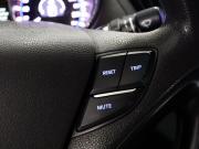 Hyundai Sonata VI (YF) Минеральные Воды  - изображение 33