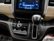 Honda Freed II Красноярск  - изображение 40