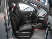 Lada (ВАЗ) Vesta I Тюмень  - изображение 23